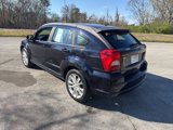 Used 2011 Dodge Caliber Heat image 5
