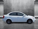 Used 2010 Hyundai Accent GLS w/ Premium Pkg 4 image 4
