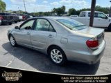 Used 2005 Toyota Camry XLE image 4