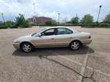 Used 2003 Acura TL 3.2 image 2