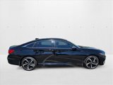 Used 2018 Honda Accord Sport image 4