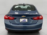 Used 2024 Chevrolet Malibu LT image 4