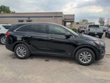 Used 2016 Kia Sorento LX image 4