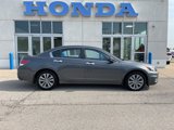 Used 2012 Honda Accord EX-L image 4