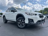 Used 2019 Subaru Crosstrek 2.0i image 3
