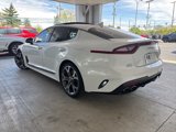 Used 2019 Kia Stinger GT2 image 4