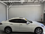 Used 2017 INFINITI Q70 3.7 image 6