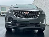 New 2025 Cadillac XT5 Luxury w/ LPO, Floor Liner Package image 2