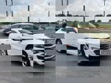 Used 2023 Chevrolet Malibu LT image 3