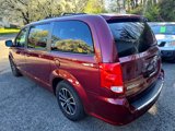 Used 2019 Dodge Grand Caravan GT image 3