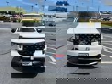 New 2025 Ford Maverick XLT image 5
