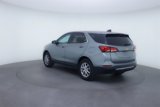 Used 2024 Chevrolet Equinox LT image 4