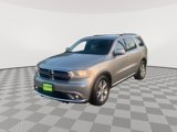 Used 2015 Dodge Durango Limited w/ Nav & Power Liftgate Group image 4