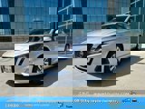 Used 2022 Nissan Altima 2.5 S image 2