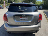 Used 2017 MINI Cooper Countryman S image 5