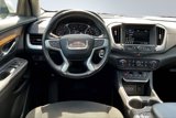 Used 2019 GMC Terrain SLE w/ Driver Convenience Package image 6