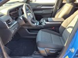 New 2025 GMC Terrain Elevation image 5