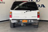 Used 2004 Chevrolet Suburban LT w/ Preferred Equipment Group image 4