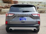 Used 2022 Ford Escape SEL image 4