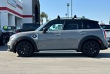 Used 2019 MINI Cooper Countryman SE w/ Premium Package image 3