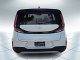 Used 2023 Kia Soul LX w/ LX Technology Package image 5