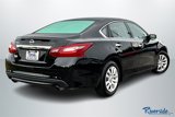 Used 2018 Nissan Altima 2.5 S w/ S Convenience Package image 5