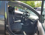 Used 2017 Chevrolet Spark LS image 5