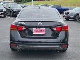 Certified 2021 Nissan Altima 2.5 SR image 5