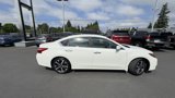 Used 2016 Nissan Altima 2.5 image 5