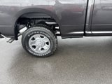 New 2025 RAM 2500 Tradesman image 6