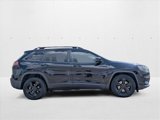 Used 2019 Jeep Cherokee Latitude Plus image 4