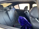 Used 2015 BMW 320i Sedan image 6