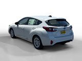 New 2025 Subaru Impreza 2.0i image 3