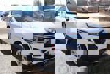 Used 2023 Chevrolet Equinox LT image 2