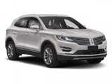 Used 2018 Lincoln MKC Reserve image 6