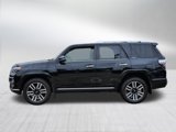 Used 2015 Toyota 4Runner Limited image 4