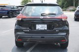 Certified 2024 Nissan Kicks SV image 6