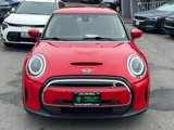 Used 2023 MINI Cooper SE image 2