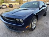 Used 2014 Dodge Challenger SXT w/ Sport Appearance Package image 3