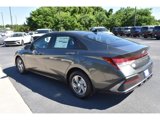 New 2025 Hyundai Elantra SE image 2