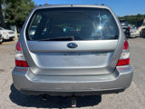 Used 2008 Subaru Forester 2.5X image 6