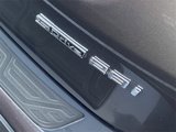 Used 2020 BMW X1 sDrive28i w/ Convenience Package image 5