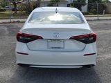 Used 2022 Honda Civic Sport image 6