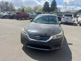 Used 2014 Honda Accord LX image 3