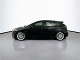 Used 2017 Ford Focus ST image 4