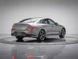 New 2025 Genesis G70 3.3T Advanced w/ Sport Prestige Package image 5