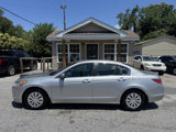 Used 2009 Honda Accord LX image 3