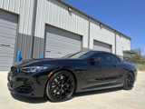 Used 2024 BMW M850i xDrive Convertible image 6