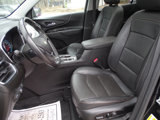 Used 2020 Chevrolet Equinox LT image 2