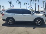 Used 2016 Honda Pilot Elite image 4
